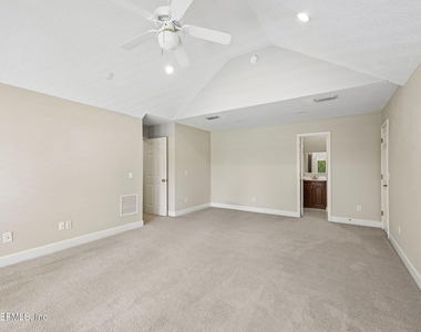 213 Green Heron Way - Photo Thumbnail 23