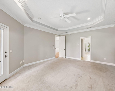 213 Green Heron Way - Photo Thumbnail 17