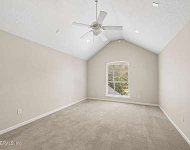 213 Green Heron Way - Photo Thumbnail 25