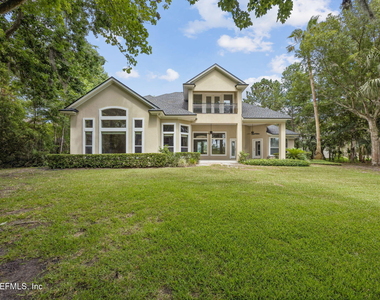 213 Green Heron Way - Photo Thumbnail 32