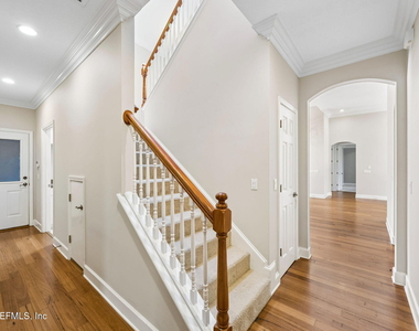 213 Green Heron Way - Photo Thumbnail 21