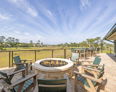 213 Green Heron Way - Photo Thumbnail 36