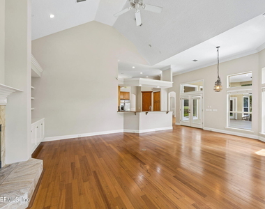 213 Green Heron Way - Photo Thumbnail 9