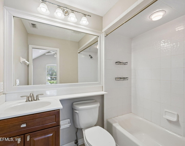 213 Green Heron Way - Photo Thumbnail 27