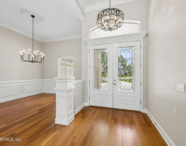213 Green Heron Way - Photo Thumbnail 3