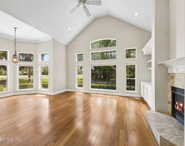 213 Green Heron Way - Photo Thumbnail 7