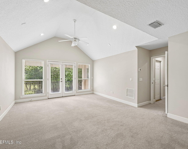 213 Green Heron Way - Photo Thumbnail 22