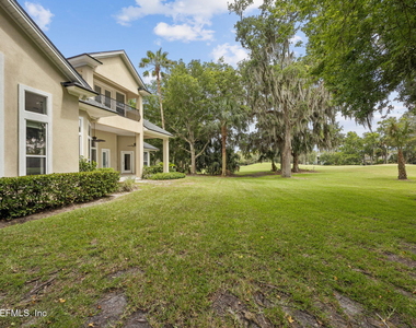 213 Green Heron Way - Photo Thumbnail 33
