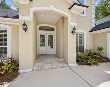 213 Green Heron Way - Photo Thumbnail 2