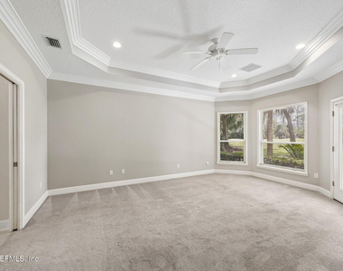 213 Green Heron Way - Photo Thumbnail 15