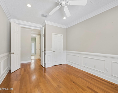 213 Green Heron Way - Photo Thumbnail 14