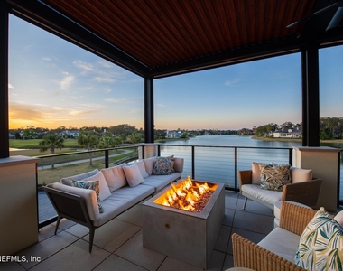 109 Laurel Lane - Photo Thumbnail 47