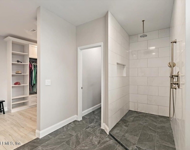 109 Laurel Lane - Photo Thumbnail 25