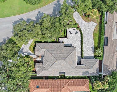 109 Laurel Lane - Photo Thumbnail 35