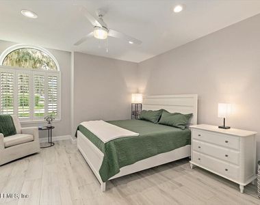 109 Laurel Lane - Photo Thumbnail 27