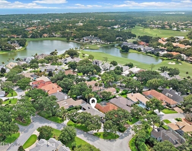 109 Laurel Lane - Photo Thumbnail 37