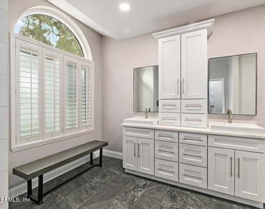 109 Laurel Lane - Photo Thumbnail 24