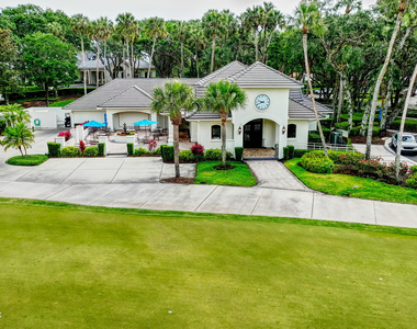 109 Laurel Lane - Photo Thumbnail 48