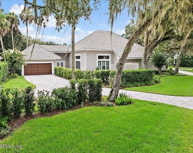 109 Laurel Lane - Photo Thumbnail 38
