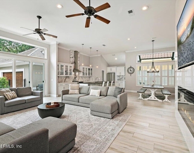 109 Laurel Lane - Photo Thumbnail 14