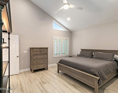 109 Laurel Lane - Photo Thumbnail 22