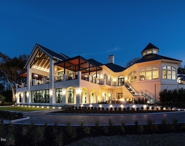 109 Laurel Lane - Photo Thumbnail 44