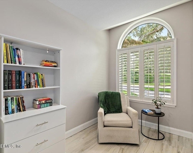 109 Laurel Lane - Photo Thumbnail 28