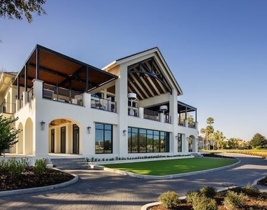109 Laurel Lane - Photo Thumbnail 41