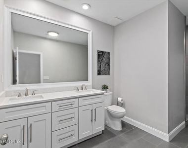 109 Laurel Lane - Photo Thumbnail 30