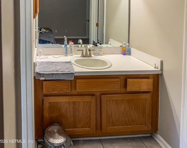 2936 Tuscarora Trail - Photo Thumbnail 11