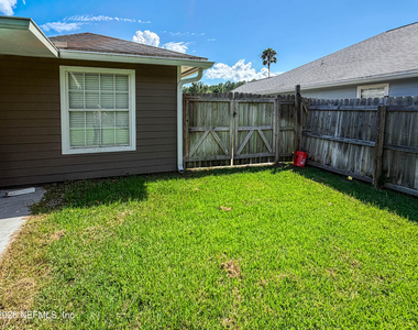 2936 Tuscarora Trail - Photo Thumbnail 21