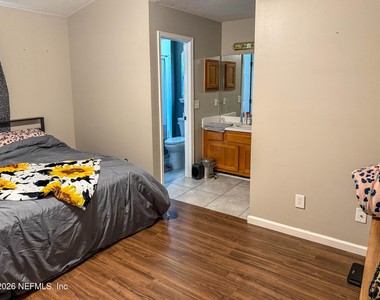 2936 Tuscarora Trail - Photo Thumbnail 9