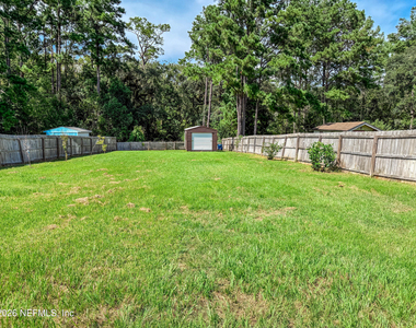 2936 Tuscarora Trail - Photo Thumbnail 2