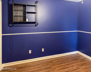 2936 Tuscarora Trail - Photo Thumbnail 12