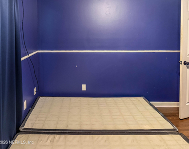 2936 Tuscarora Trail - Photo Thumbnail 13