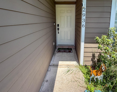 2936 Tuscarora Trail - Photo Thumbnail 20