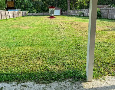2936 Tuscarora Trail - Photo Thumbnail 19