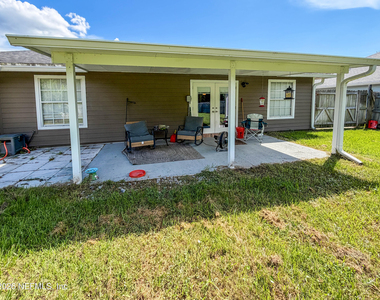 2936 Tuscarora Trail - Photo Thumbnail 16