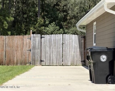 2936 Tuscarora Trail - Photo Thumbnail 18