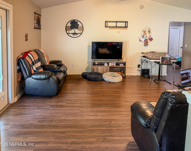 2936 Tuscarora Trail - Photo Thumbnail 7