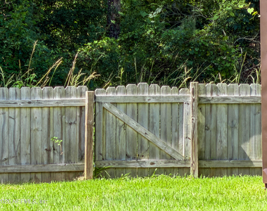 2936 Tuscarora Trail - Photo Thumbnail 17