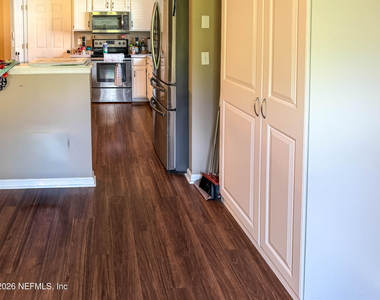 2936 Tuscarora Trail - Photo Thumbnail 4
