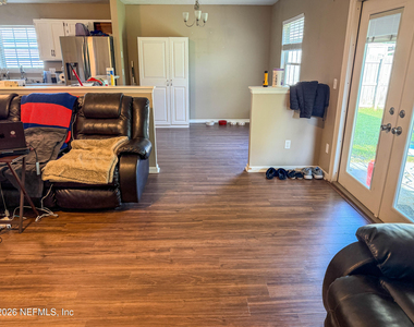 2936 Tuscarora Trail - Photo Thumbnail 3