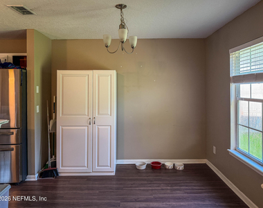 2936 Tuscarora Trail - Photo Thumbnail 5