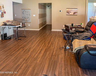 2936 Tuscarora Trail - Photo Thumbnail 6