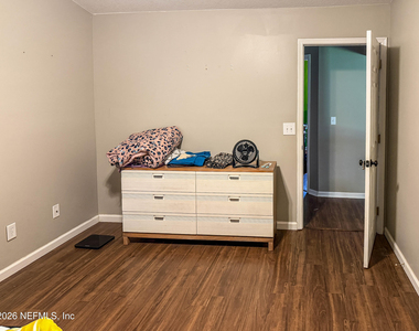 2936 Tuscarora Trail - Photo Thumbnail 10