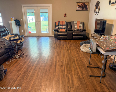 2936 Tuscarora Trail - Photo Thumbnail 8