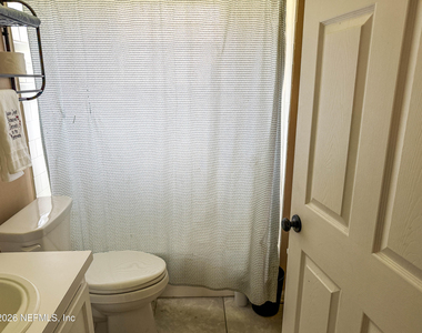 2936 Tuscarora Trail - Photo Thumbnail 15