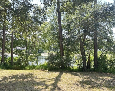 1635 Natalie Road - Photo Thumbnail 9