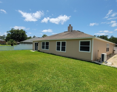 2735 Woodsdale Drive - Photo Thumbnail 31